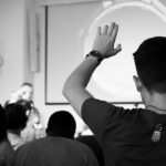 Empowering Success: Oakland Middle School’s Impact