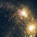 Discover the Magic of Val Air Ballroom
