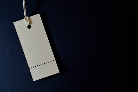 The Surprising Truth About Checking SUI Price