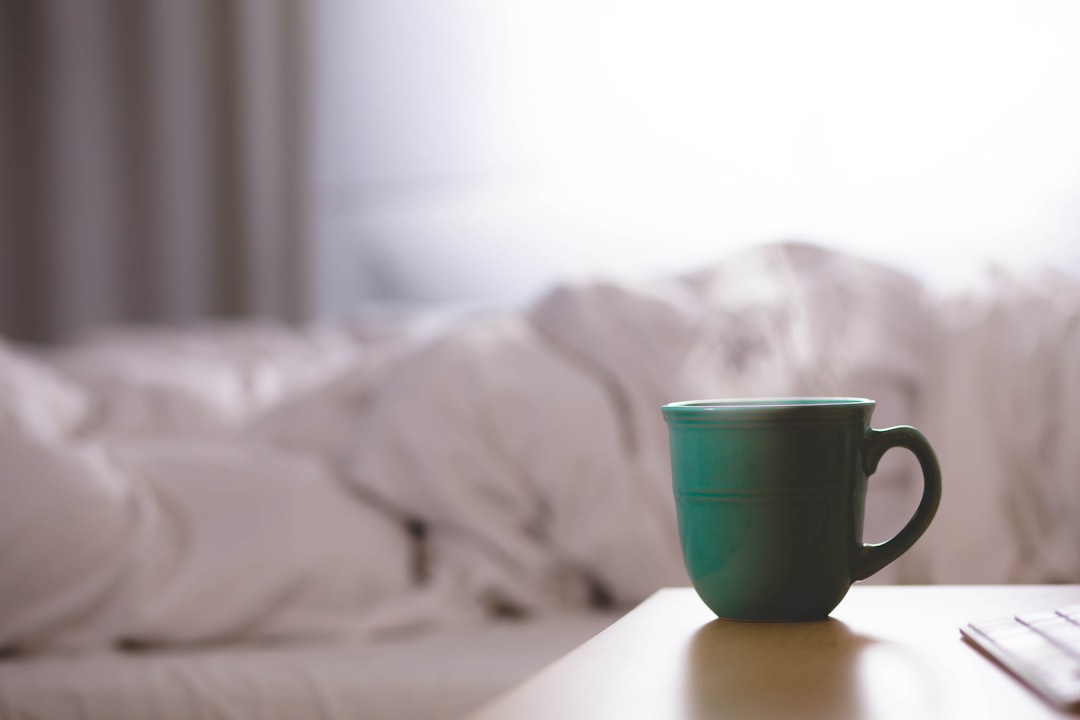 Good Morning Messages: Start Your Day with Positivity