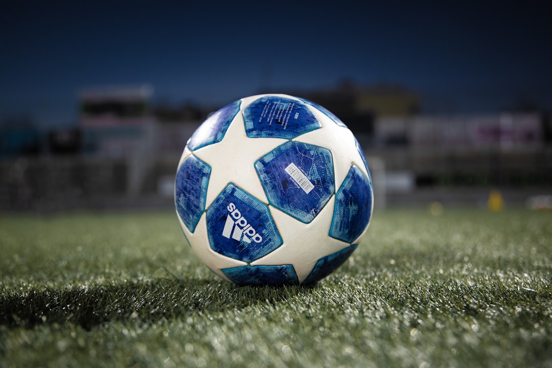 The Destiny Kick: Embracing Your Fate