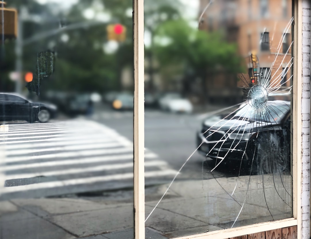 Nikki Catsouras: The Tragic Story Behind the Infamous Photographs