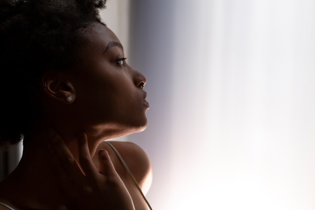 Maximize Your Health with Magnesium Cream
