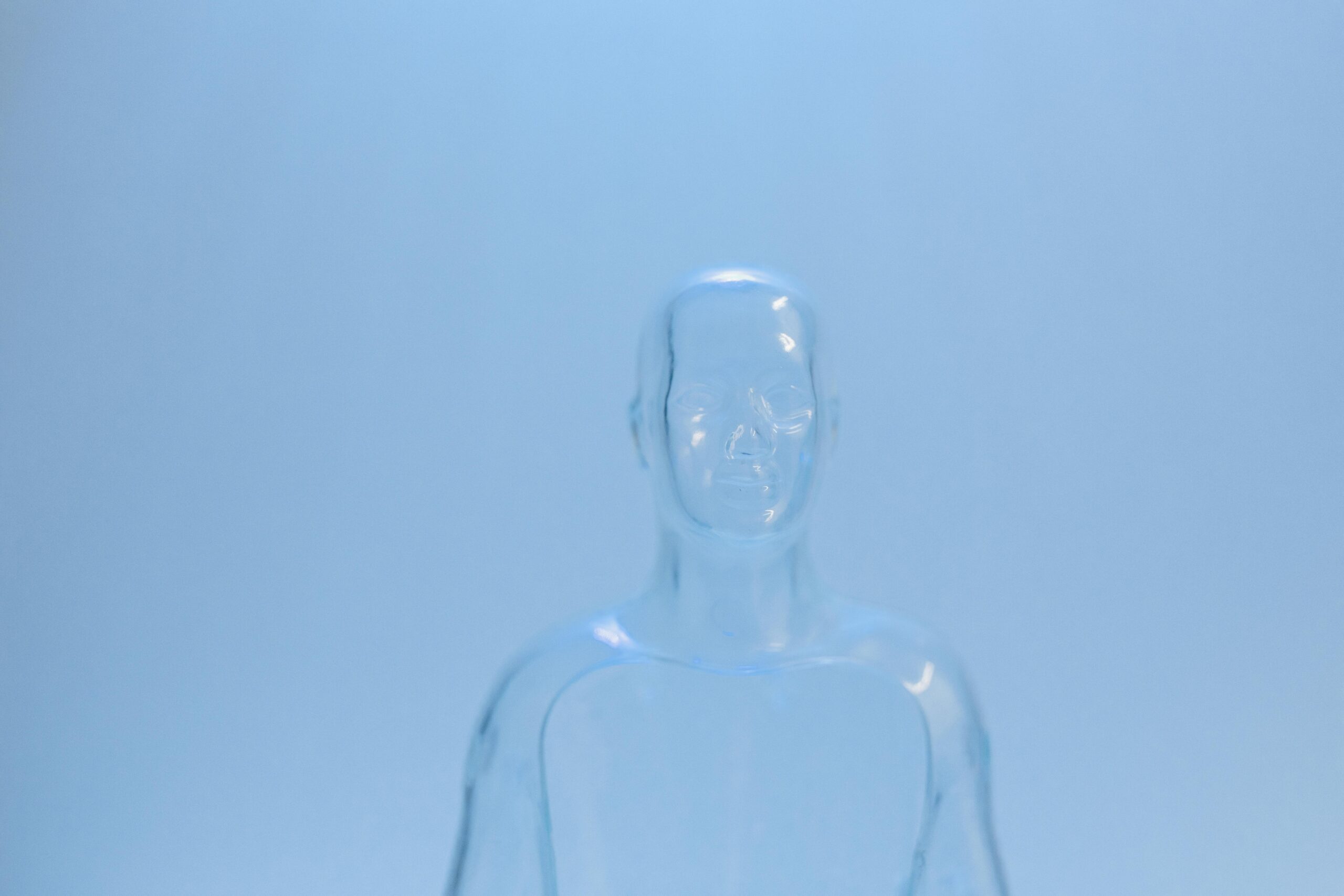 SUI: The Future of Seamless Reality?  Navigating the Coming Revolution