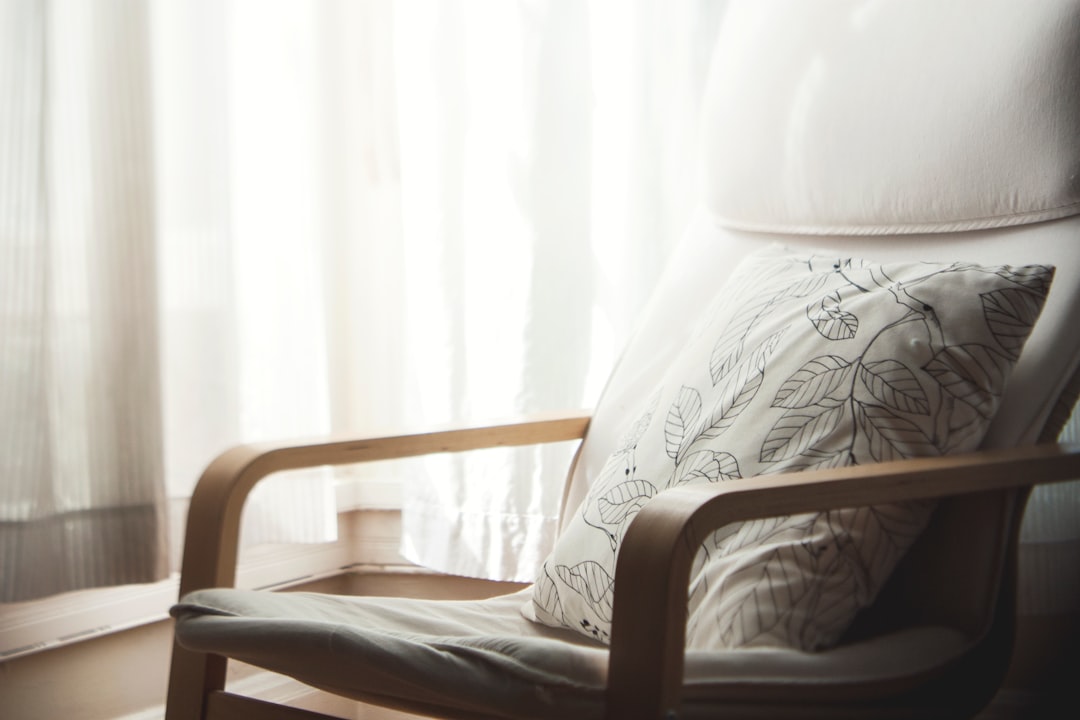 Finding Relief with MedCline: A Solution for Acid Reflux