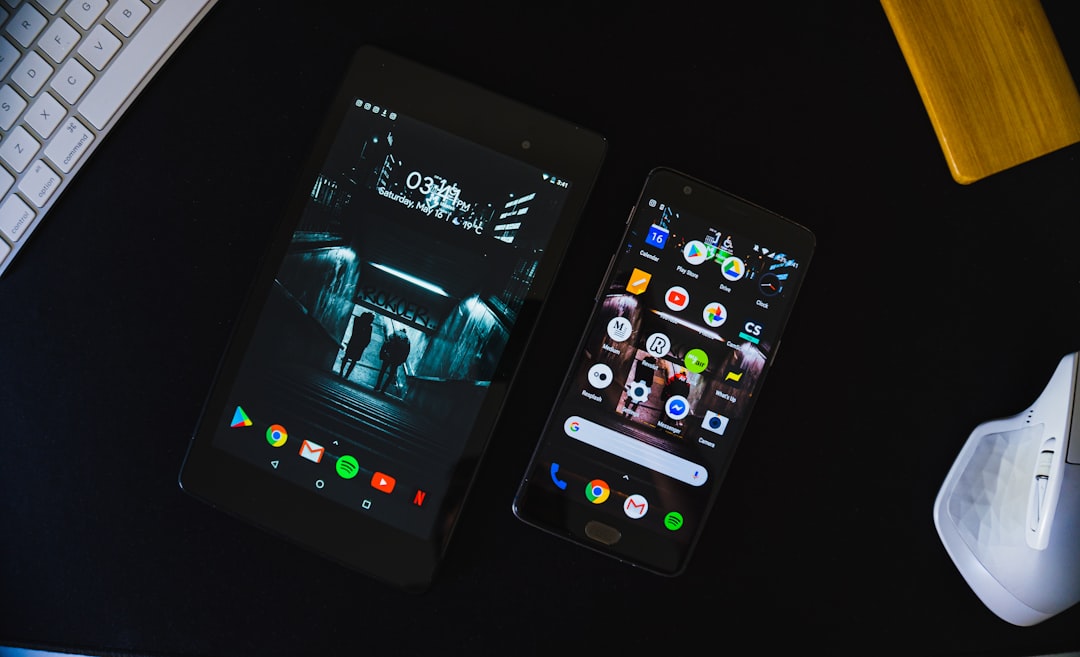Xiaomi HyperOS 2.0: The Next Evolution in Smartphone Performance