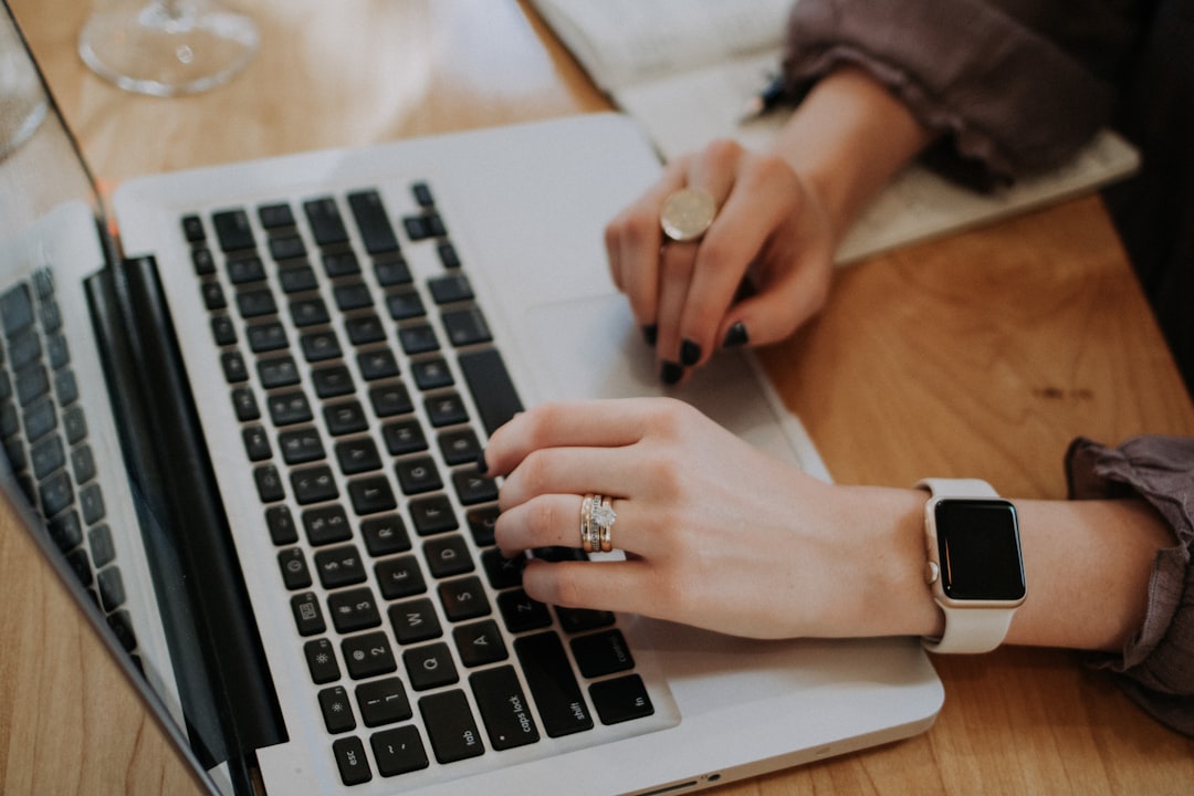 Embracing Digital Nomadism: Working While Travelling