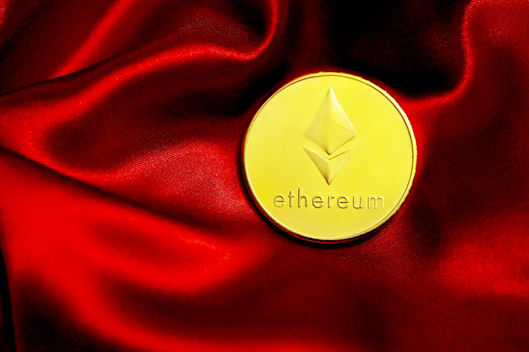 3 Top SHIB Alternatives: Potential $700K from $700 in 7 Months