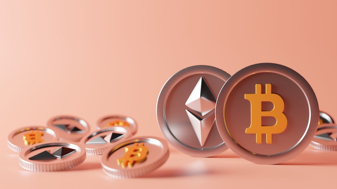 XRP Surges to 4th Largest Crypto After $100B Post-Election Rise