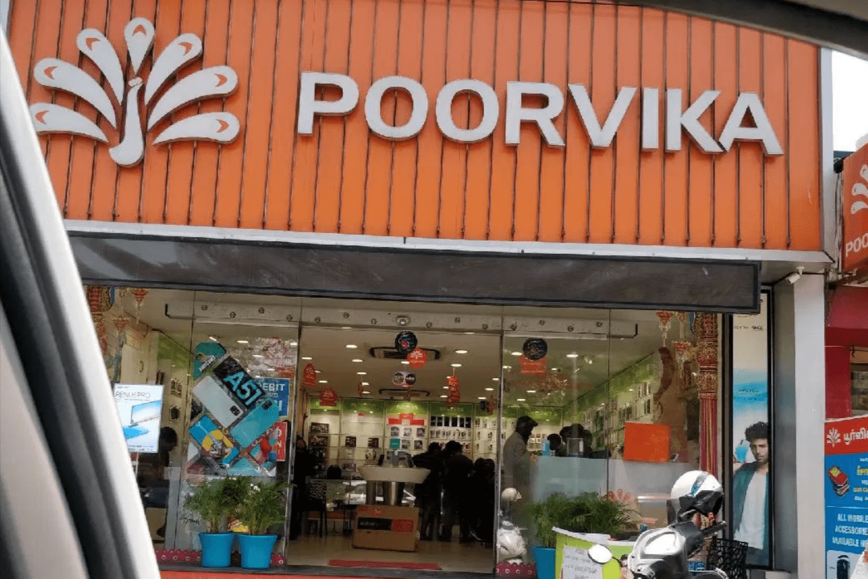 Poorvika Mobiles Pune: Your Complete Guide to the Best Deals, Offers, and Mobile Options