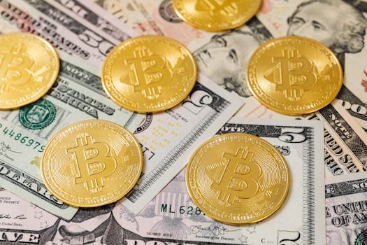 Decoding SUI’s Price: The Insider’s Look at Today’s USD Value