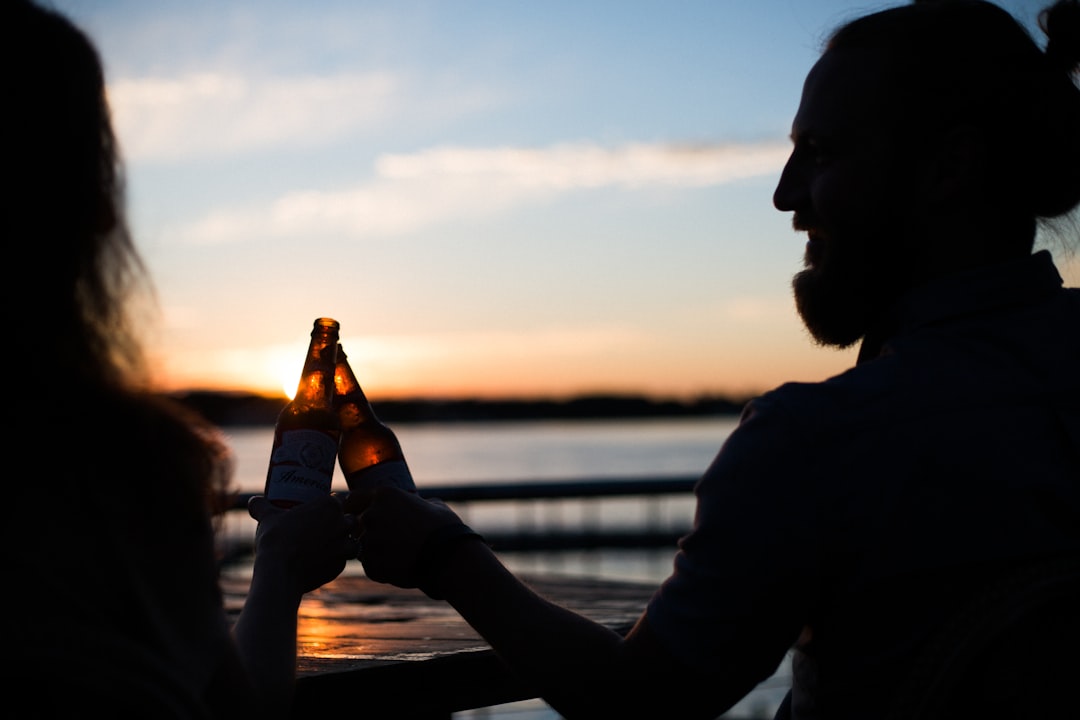 Exploring the Bohemian Beer Culture