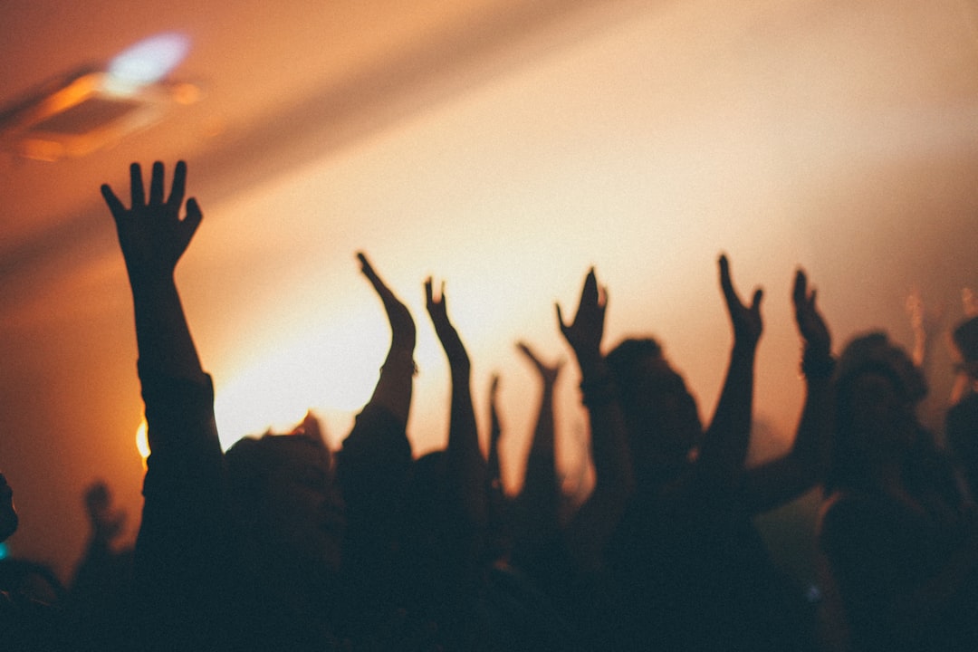 Discover the Wonders of the Hallelujah Tour