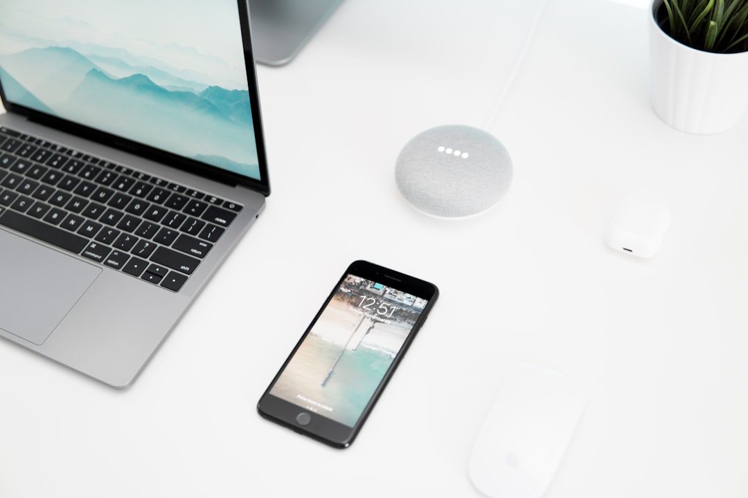 Maximize Your Earnings with PayingSocialMediaJobs