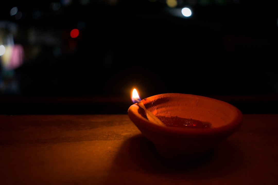 Finding Peace: Shabbat Times NYC