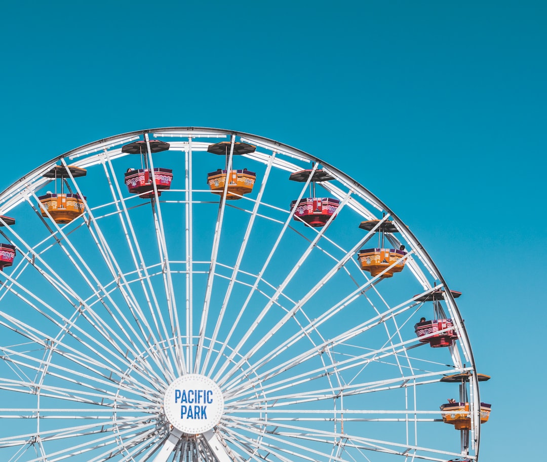 Exciting Attractions Await at Canfield Fair 2023