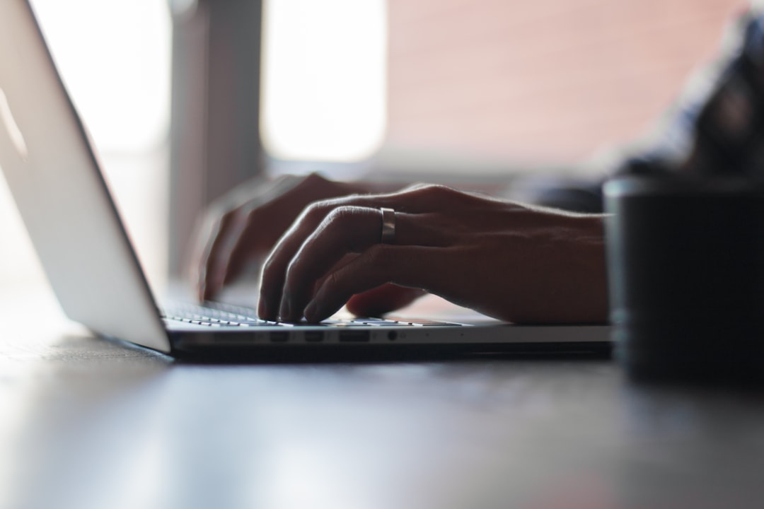 9convert: The Ultimate Tool for File Conversion