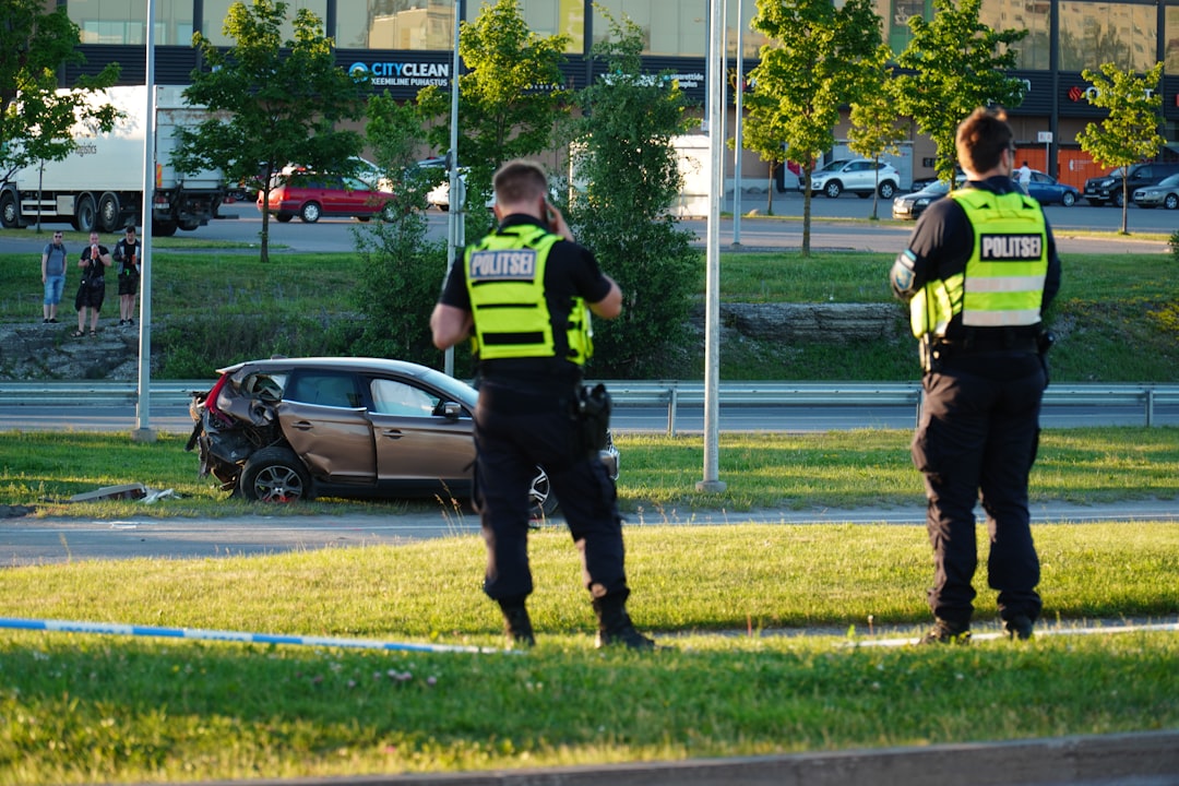 Protect Your Ride: Essential Kars Insurance Tips