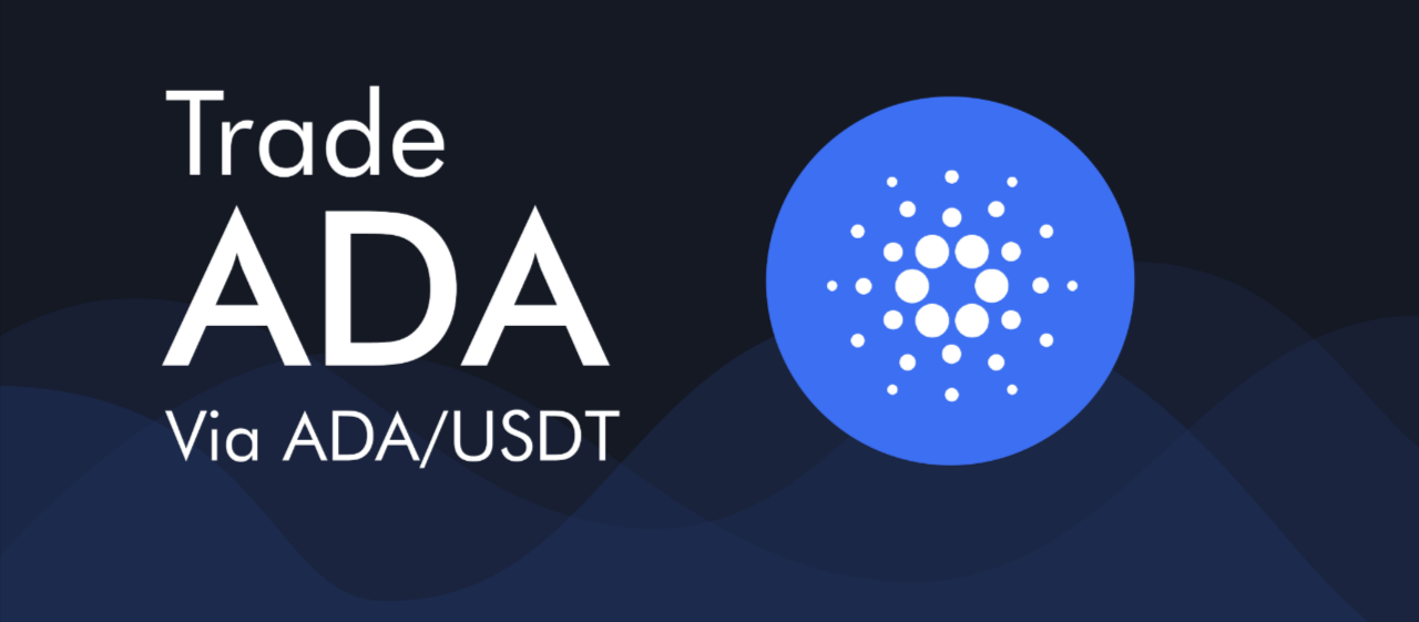 Navigating the ADA-USDT Nexus: More Than Just a Stable Marriage?