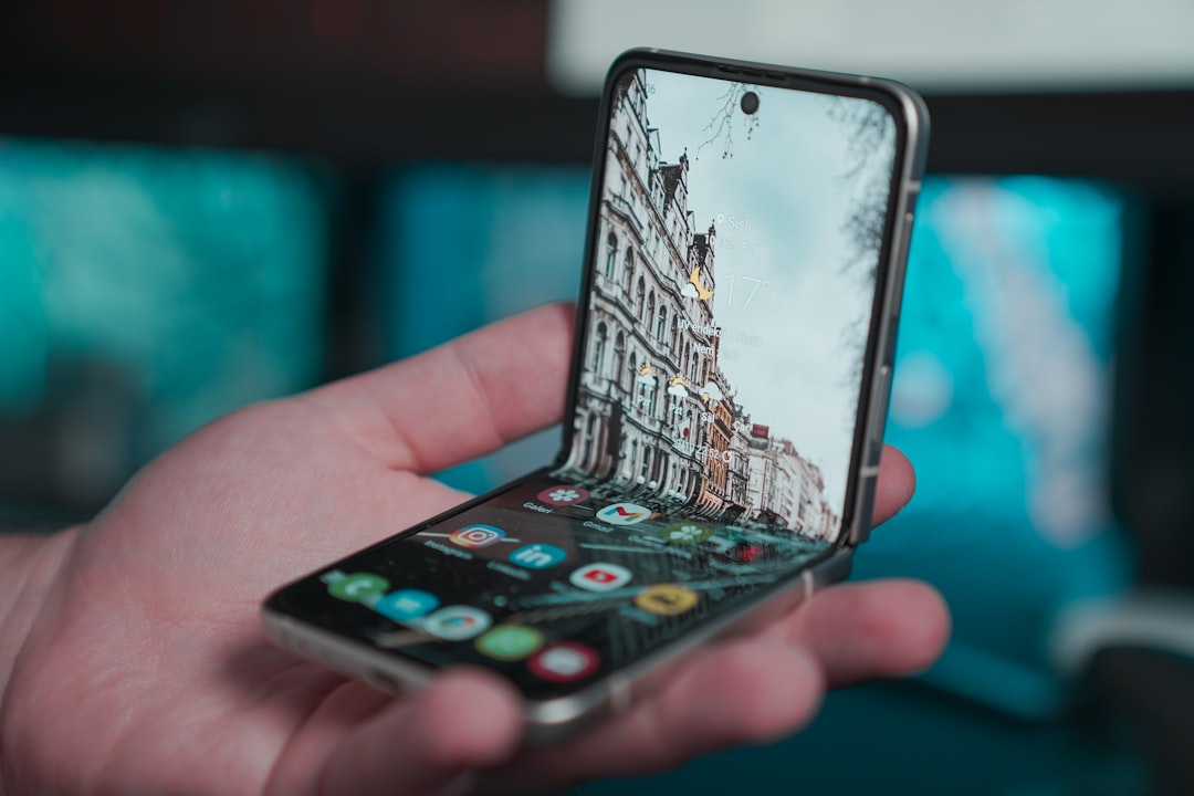 Maxsip Telecom Introduces New Tablet for Enhanced Connectivity