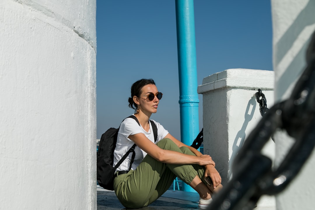 Ultimate Guide to UIN Shoes: Comfort and Style Combined