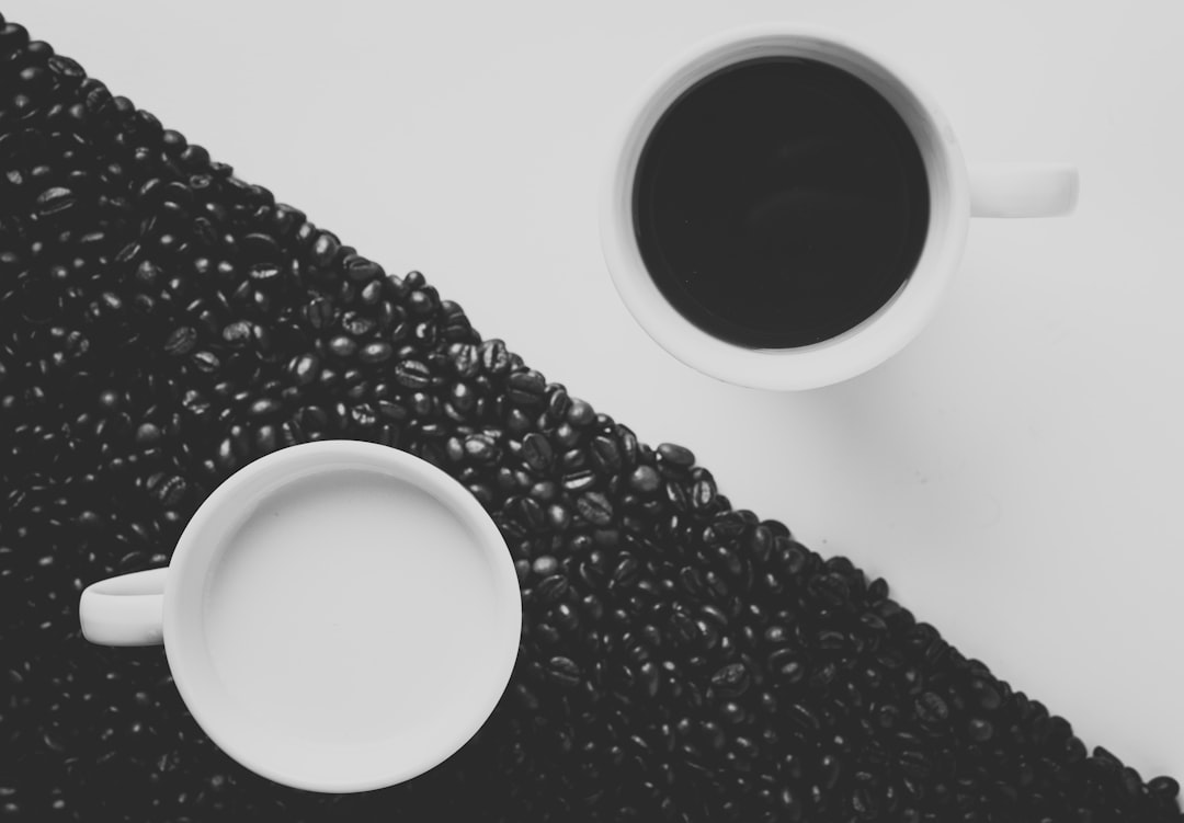 Organize Your Nespresso Pods with a Stylish Holder