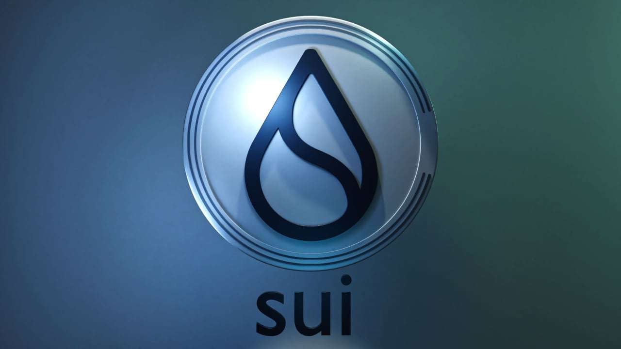 Unlocking SUI: Your Smart Guide to Buying Sui Tokens