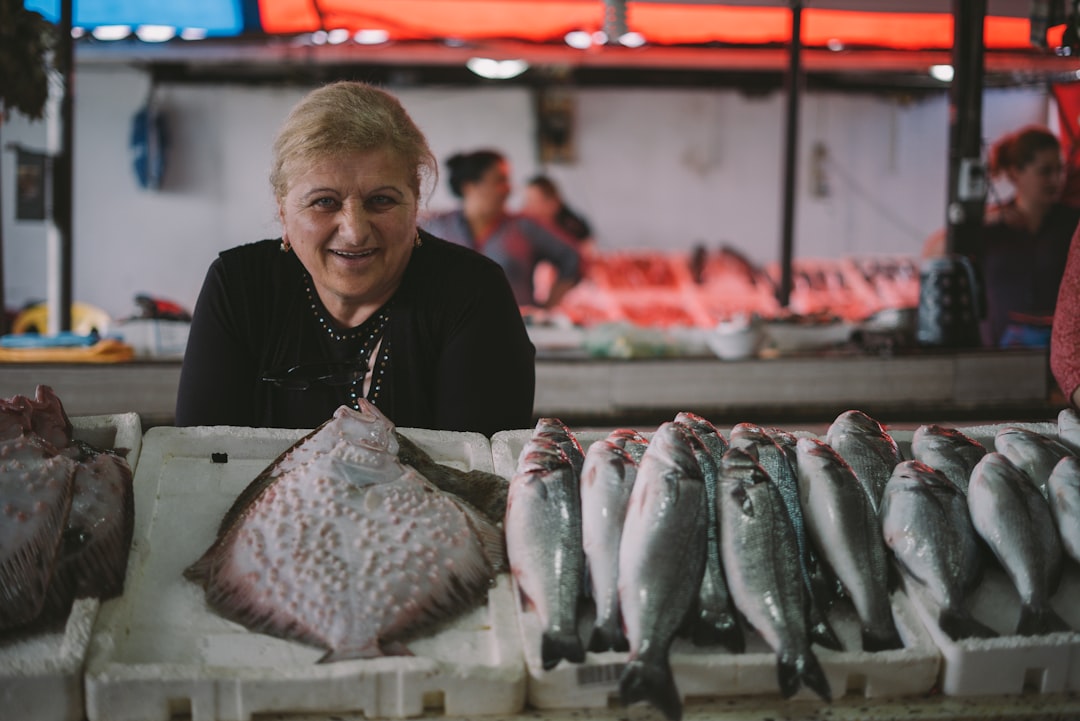 Exploring the Hidden Gems of El Mercadito
