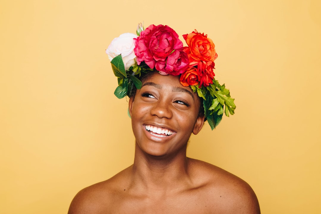 Transform Your Look with Vixen Plastic Surgery