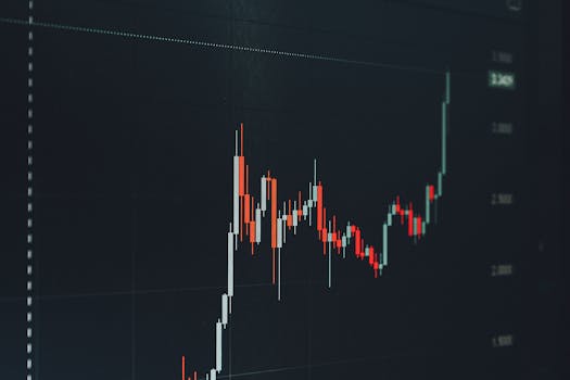 Mastering SUI Price Prediction: A Step-by-Step Approach