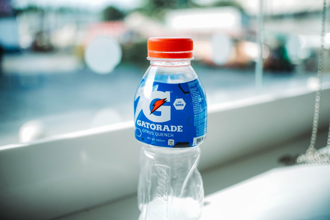 The Benefits of Agua Mineral: Hydration and Health