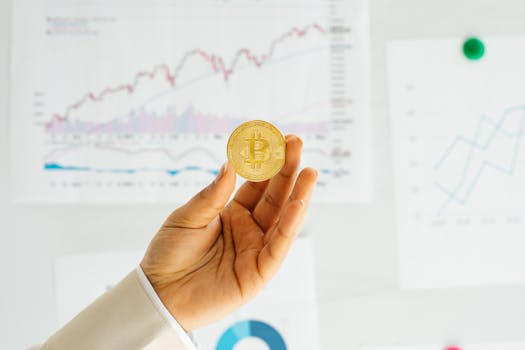 Conquer the SUI Market: Your Simple Guide to Starting Smart